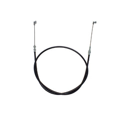 REMPLACÉ PAR STIGA #137065318/0