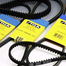 REMPLACÉ PAR 1134-9183-02