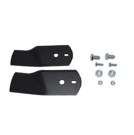 REMPLACÉ PAR STIGA #1134-9123-01