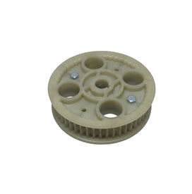 REMPLACÉ PAR STIGA #1134-3679-01