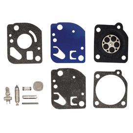 JEU DE REPARATION ZAMA #RB-21