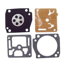 GASKET & DIAPHRAGM KIT