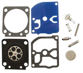 CARB KIT ZAMA RB-129