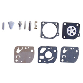 CARBURETOR REPAIR KIT ZAMA #RB-27