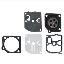 JOINTS & DIAPHRAGMES ZAMA #GND-35