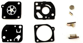 CARBURETOR REPAIR KIT ZAMA #RB-104