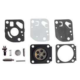 JEU DE REPARATION ZAMA #RB-23