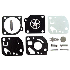 REBUILD KIT ZAMA #RB-28