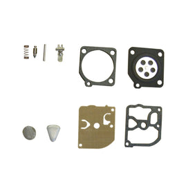 CARBURETOR KIT