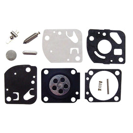CARBURETOR REPAIR KIT ZAMA #RB-59