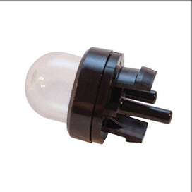 OEM PRIMER BULB WALBRO 188-512-1 *