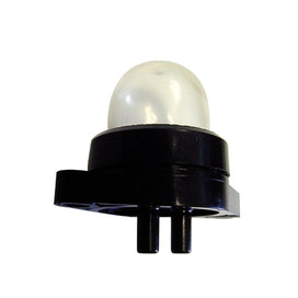 OEM PRIMER BULB