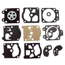 OEM WALBRO CARB KIT *