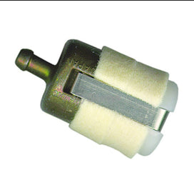 OEM FUEL FILTER Walbro 125-528-1 *