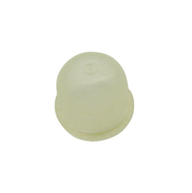 OEM PRIMER BULB 188-12-1 *