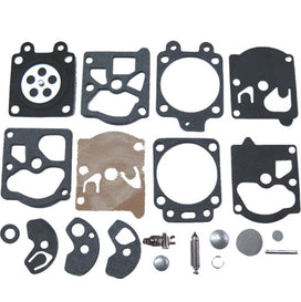 K10-WAT REPAIR KIT JONSERED-REDMAX #530035260
