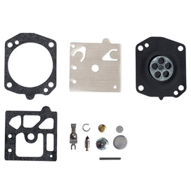 ENSEMBLE DE RÉPARATION DE CARBURATEUR WALBRO #K22-HDA