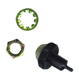 OEM PRIMER BULB KIT