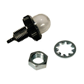 OEM PRIMER BULB KIT