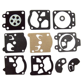 OEM CARB KIT