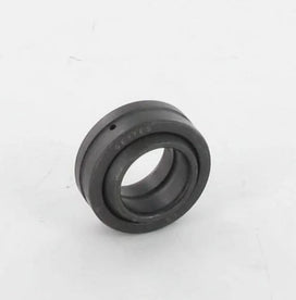 BAGUE STIGA #9547-0001-00