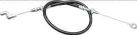 CABLE PTO STIGA #1134-3573-05