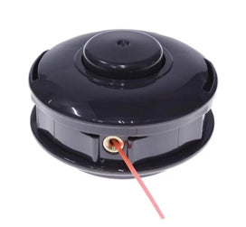 TETE DE COUPE HERBE (SB435 ET SB436) STIGA #3L4353240/1