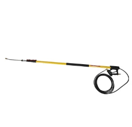 WAND, TELESCOPING 18' BE# 85.206.018L