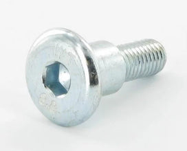 BOULON A EPAULEMENT STIGA #1134-6279-01