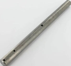 AXE STIGA #1134-0075-01