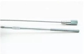 STEERING CABLE STIGA #1134-2032-02