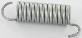 SPRING STIGA #1134-3379-01