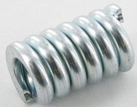COMPR. SPRING STIGA #1134-3817-02