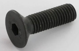 VIS STIGA #9924-1035-16