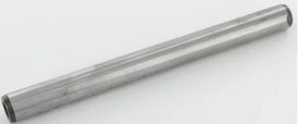 CENTRE SHAFT STIGA #1134-3968-02