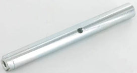 AXE DE ROULETTE STIGA #1134-5209-01