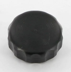 FILLER CAP STIGA #1134-2777-02