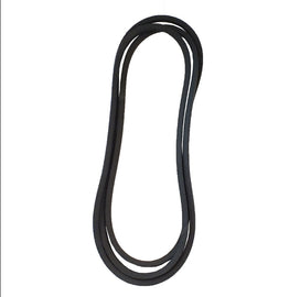 BELT.DECKDRIVE.48" JONSERED-REDMAX #593773401