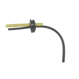 FUEL HOSE ASSY  #597967207