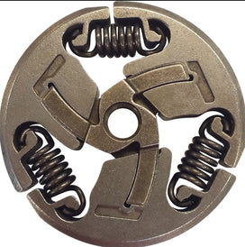 CLUTCH CPL  #587691701