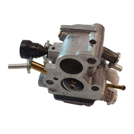 CARBURETOR HUSQVARNA #531215501