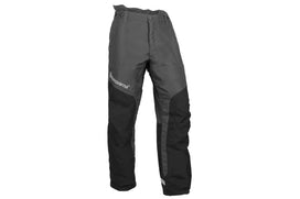 PANTALONS DE PROTECTION FONCTIONNELS - XXL/44-46 X 32L - HUSQVARNA #582 05 30-05