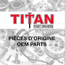 Titan_OEM.jpg