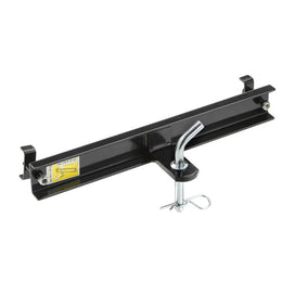ATTELAGE DE REMORQUE TORNADO 5108W STIGA #299900385/0