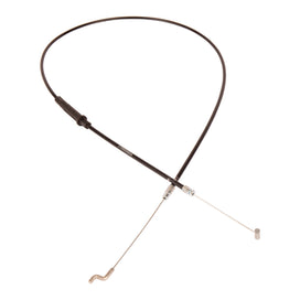 DRIVE CABLE ASSY  #598521701
