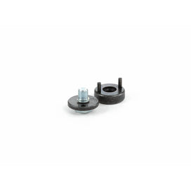 SCREW KIT INCL NUT HUSQVARNA #501008808