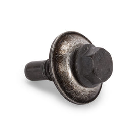 SCREW ASSY HUSQVARNA #590503801