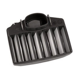 AIR FILTER ASSY (80 microns)  #575269101