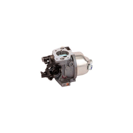 CARBURETTOR  #598684545