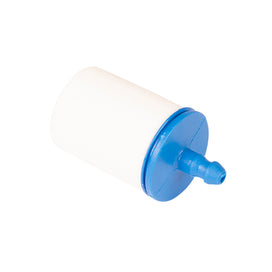 FUEL FILTER JONSERED-REDMAX #503443203